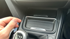 BMW 4 Series 420i Sport 2dr Petrol Coupe